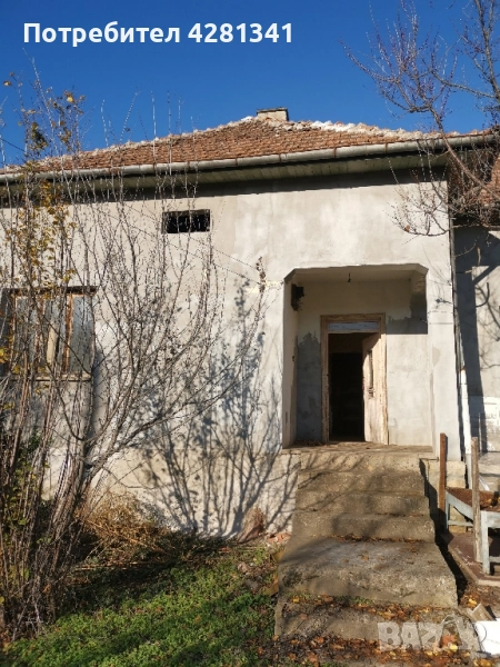 Къща в село Гостиля , снимка 1