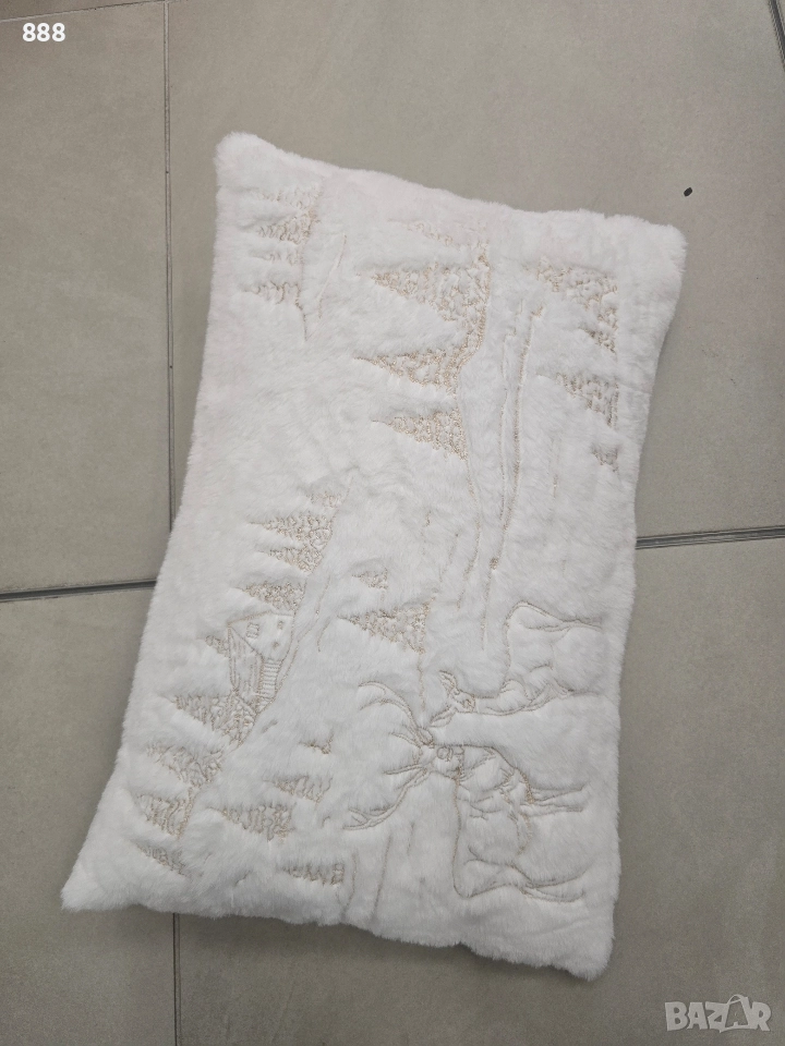 възглавници , снимка 1