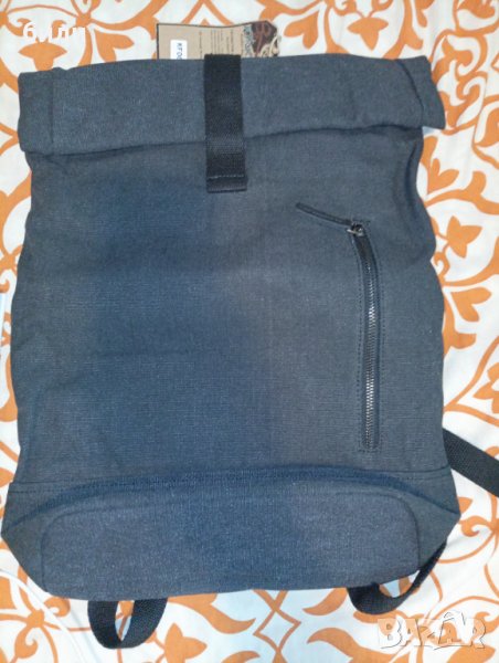 Раница KAUKKO, снимка 1