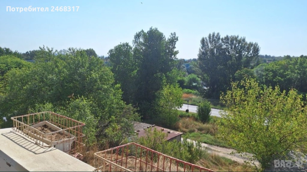 Продава 3-СТАЕН Апартамент, снимка 1