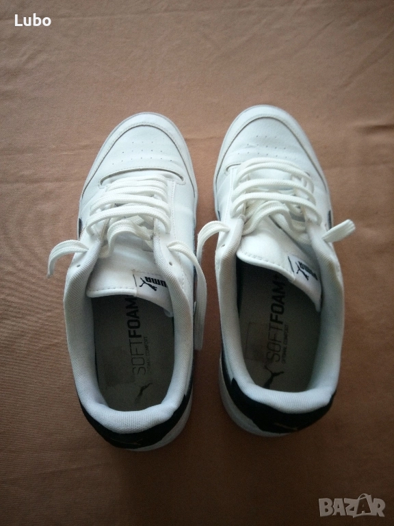 Продавам маратонки, снимка 1