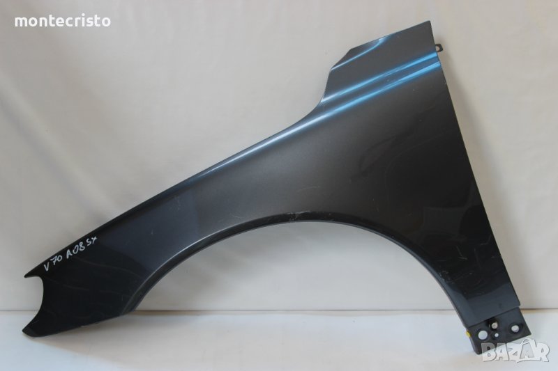 Ляв калник Volvo V70 (2007-2013г.) 31294000 / Волво V 70, снимка 1