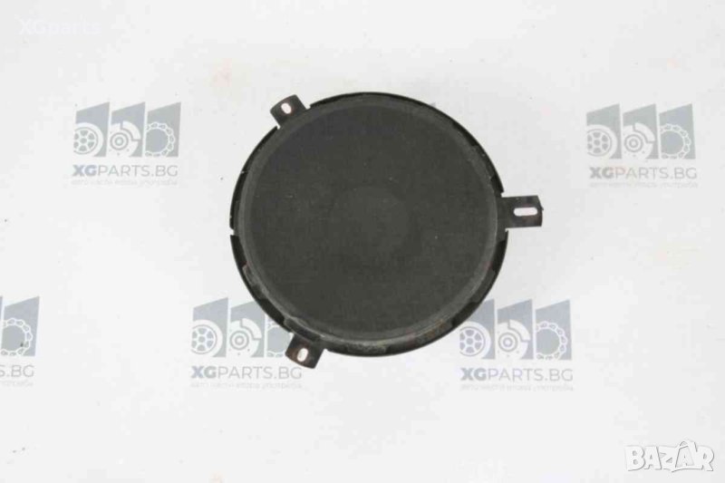 Високоговорител Infinity за Jeep Grand Cherokee II (1998-2005), позиция: задна , снимка 1