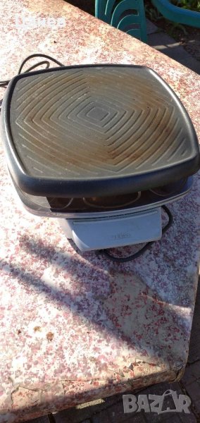 Скара на Тефал , снимка 1