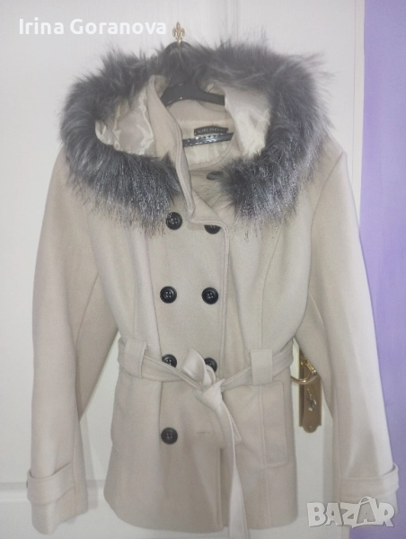 Дамско яке , снимка 1