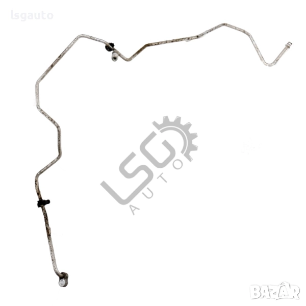 Тръба климатик Nissan Micra (K12) 2003-2010 ID: 152455, снимка 1