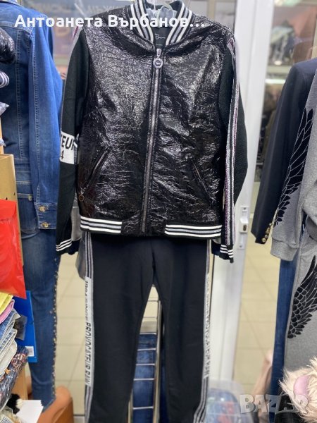 Спортен комплект, снимка 1