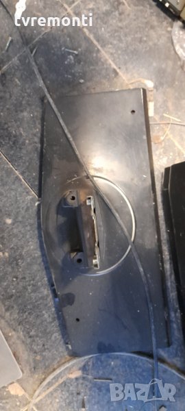 оригинална стойка MJH 325214 телевизор LG модел 32LC41, снимка 1