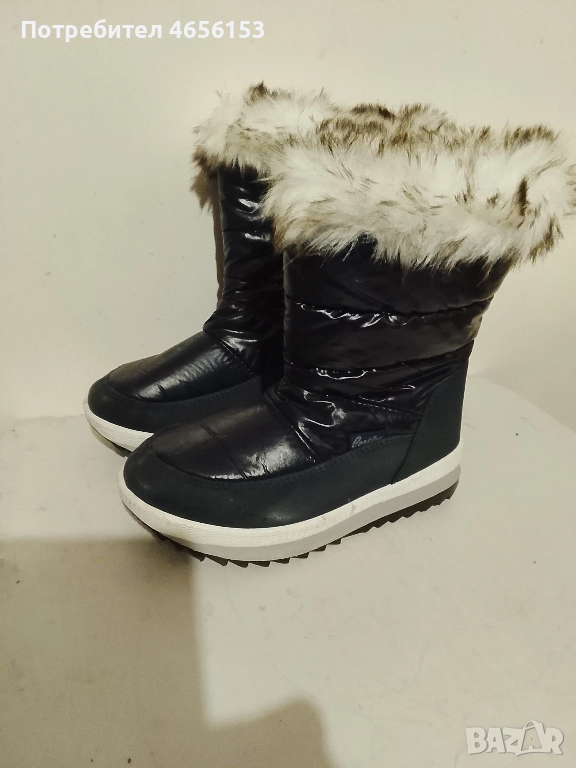 ДЕТСКИ АПРЕСКИ CORTINA N 33, снимка 1