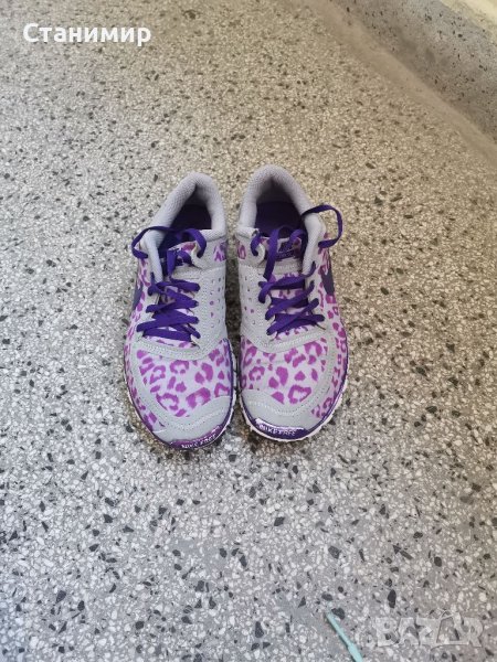 Оригинални маратонки , снимка 1