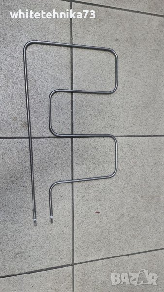 Нагревател от мини фурна снайге , снимка 1