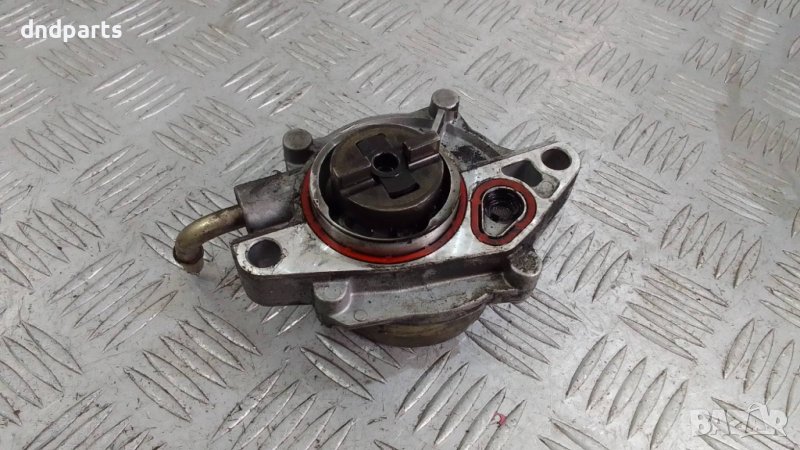 Вакуум помпа Peugeot 206 1.4HDI 2002г.	, снимка 1
