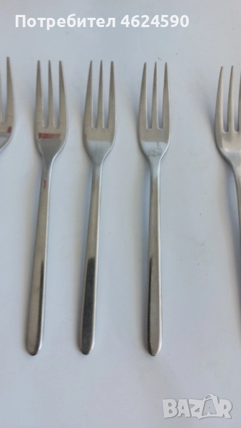 Вилички, снимка 1