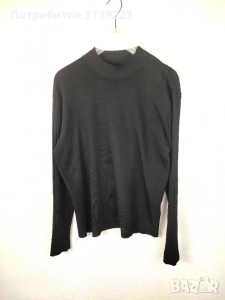 WE sweater XXL, снимка 1