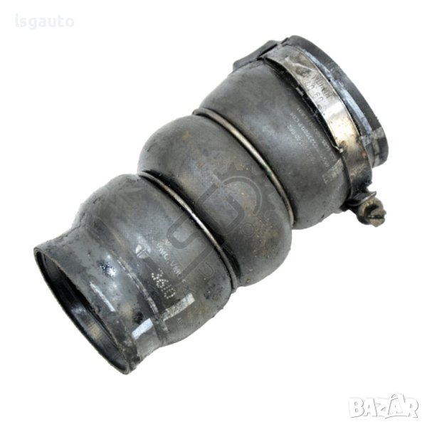 Маркуч въздух Peugeot 308 I 2007-2015 ID:100397, снимка 1