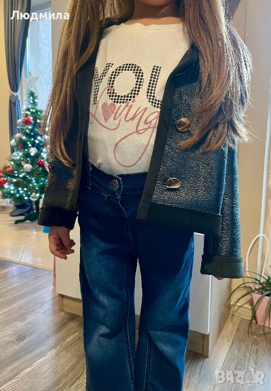 Детски комплект от 3 части , снимка 1