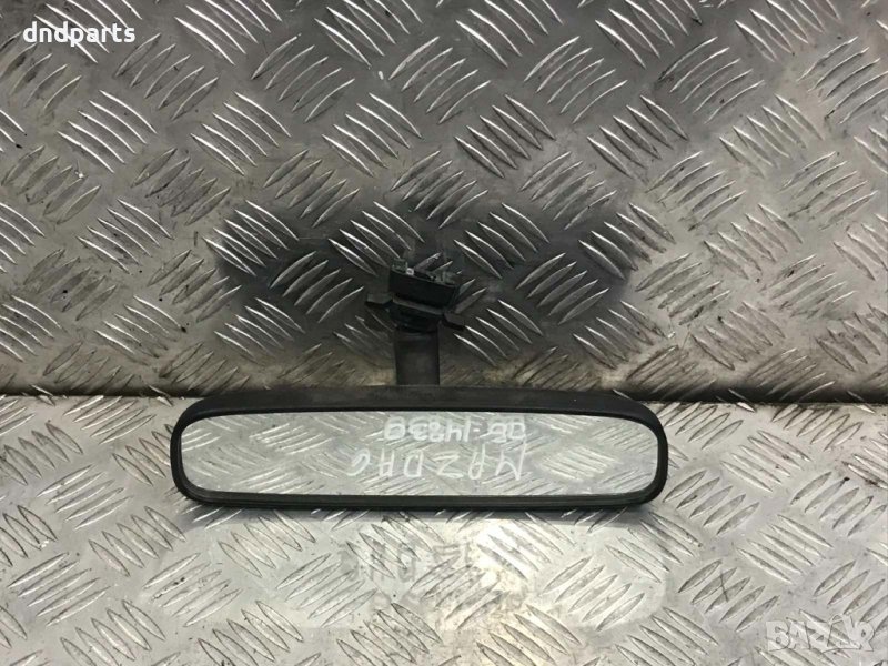 Огледало Mazda 6,2006г., снимка 1