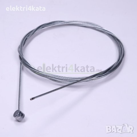 Спирачно жило 1,6х1800 мм