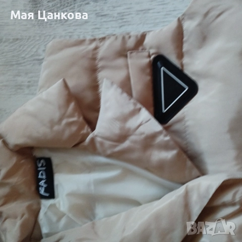 Комплект грейка, пуловер и панталон, снимка 2 - Комплекти - 52397280