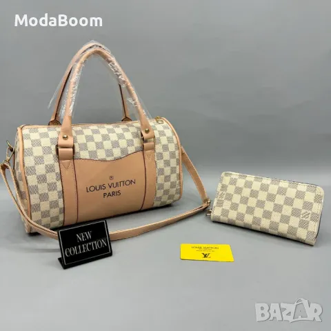 Louis Vuitton сакове + чанти Различни цветове , снимка 9 - Сакове - 48948180