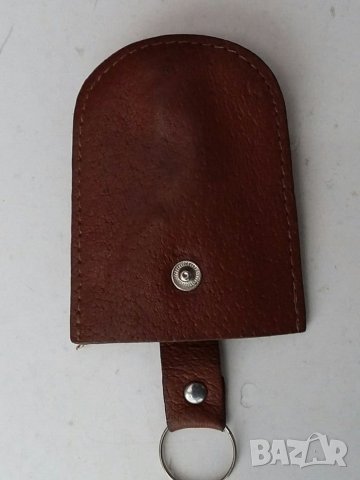 Ключодържатели А, снимка 11 - Други - 32643846