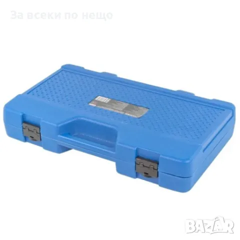 Комплект обратен чук за лагери 5 части Forsage, снимка 3 - Други инструменти - 50363980