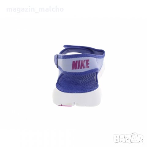 ДЕТСКИ САНДАЛИ – NIKE; размер: 33.5, снимка 3 - Детски сандали и чехли - 28572694