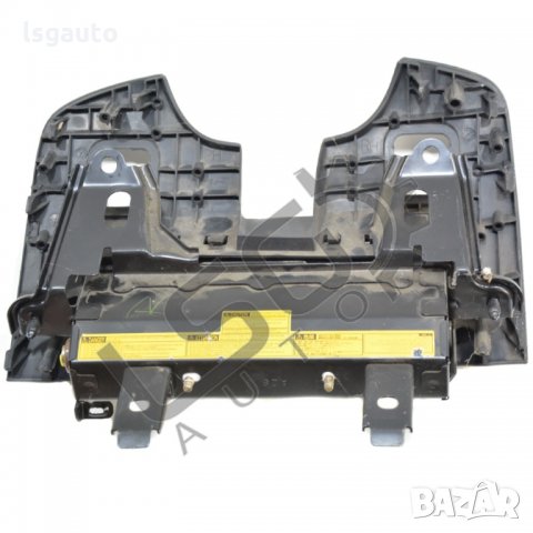 AIRBAG под волан Toyota Avensis II 2003-2009 PV120221-39, снимка 2 - Части - 33322029
