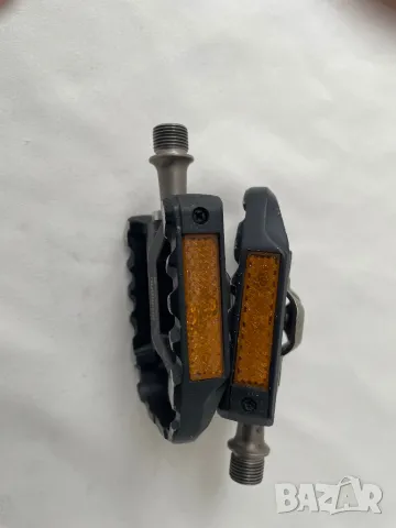 Shimano Deore XT-pd-T780-комплект педали, снимка 3 - Части за велосипеди - 49670149
