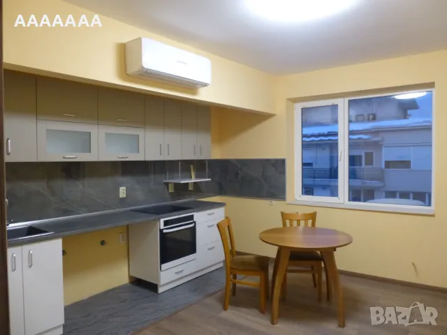 Давам 2-стаен под наем, снимка 1