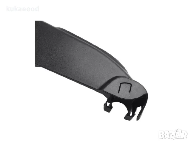 Страничен панел за бутони за регулиране на седалка Volvo S60 MK2, снимка 6 - Части - 49178786