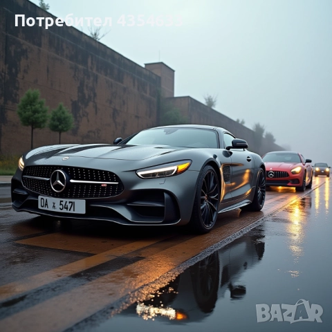 Доставка на луксозни автомобили и тежкотоварни камиони точно пред вашата врата ви!, снимка 2 - Транспортни услуги - 51734681