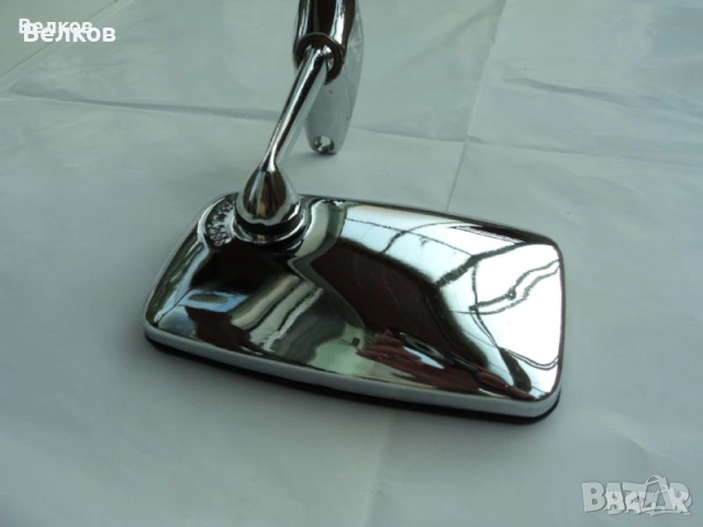 Странични огледала за ВАЗ 2101, 2102, 2103, 2106, 21011, 21013, снимка 14 - Части - 37144312