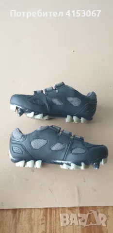 Обувки за планинско колоездене, снимка 7 - Велосипеди - 49797086