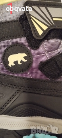 Детски ботуши Lipilu 29номер момче, снимка 4 - Детски боти и ботуши - 52650895