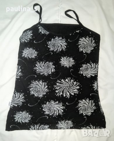 Комплект еластично бельо "DAFI" Bulgaria , снимка 3 - Бельо - 26519039