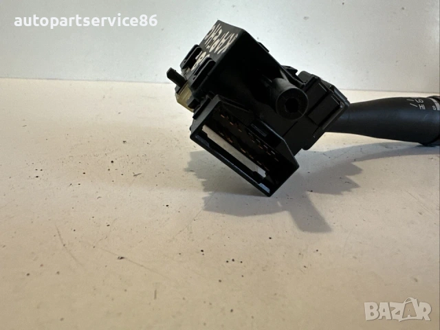 Лост за управление на чистачките за KIA Carens 2007–2011 2.0 CRDi, 202004726, снимка 3 - Части - 53468554