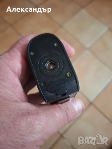 Geekvape Aegis 200w бокс мод vape mod, снимка 4 - Вейп без пълнители - 50701080