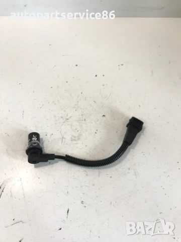 Датчик за положение на коляновия вал за KIA Carnival 2.9 CRDi (2006–2011)