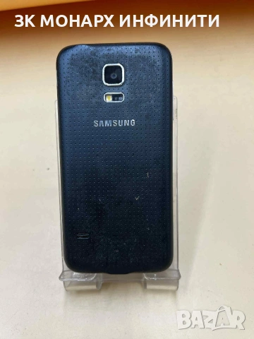 Samsung Galaxy s5 mini /Ram 1.5gb/16gb, снимка 9 - Samsung - 53103874