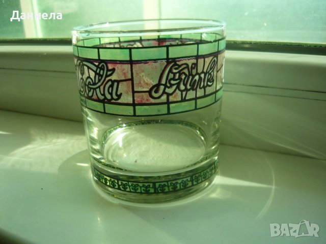 Чаши кока кола, снимка 7 - Колекции - 42236972