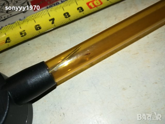 LENCO MADE IN SWITZERLAND 1512231615, снимка 10 - Грамофони - 43426346