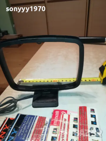 АНТЕНА ЗА РАДИО/ТУНЕР/РЕСИВЪР 2003251937, снимка 16 - Аудиосистеми - 49576709