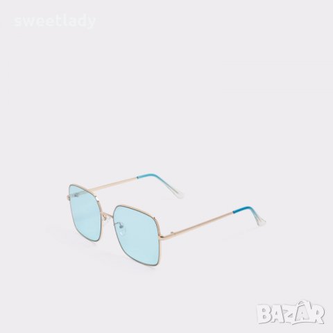 Аldo-Слънчеви очила 