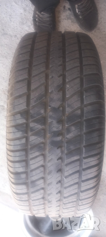 Джанти с гуми American racing14 цола с гуми  copper cobra , снимка 7 - Гуми и джанти - 51447321