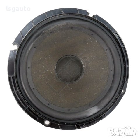 Високоговорител Volkswagen Golf VI 2008-2016 ID: 117407