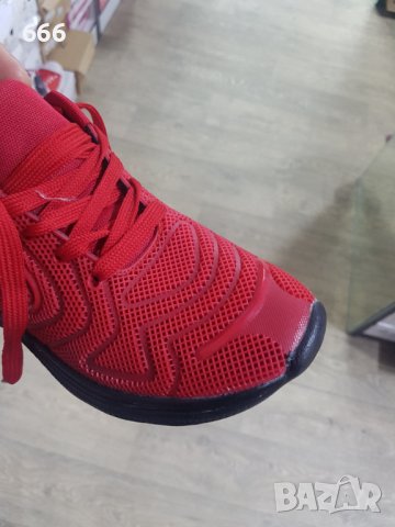 Обувки, снимка 3 - Дамски ежедневни обувки - 42979126