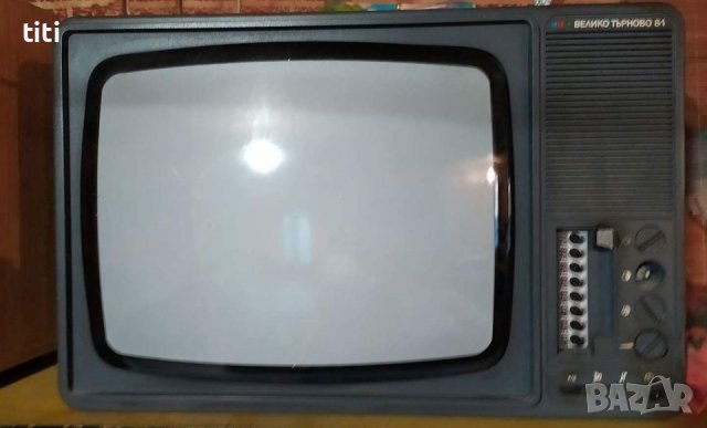 Телевизори Велико Търново 84, 85, снимка 3 - Телевизори - 37525930