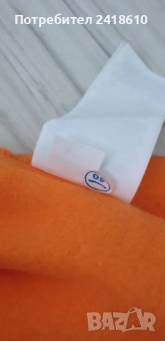 Nike Pant Oversize Womens Size XS  НОВО! ОРИГИНАЛ! Дамско Долнище!, снимка 12 - Спортни екипи - 47595575