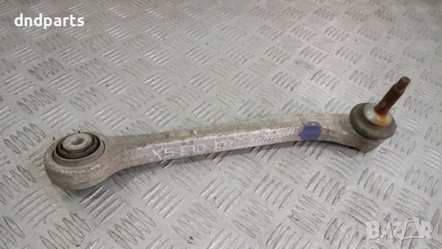 Носач BMW X5 E70 2012г.(преден десен)	